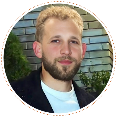 Nicklaus Aumann